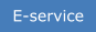 E-service